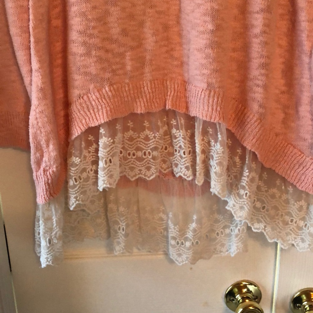 Light sweater - Picture 2 of 3